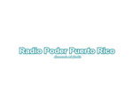 Radio Poder PR Guayama en vivo