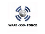 WPAB Ponce 550 AM