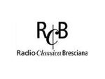 Radio Classica Bresciana in diretta