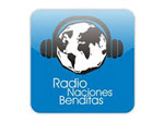 Radio Naciones Benditas Naguabo en vivo