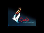 Radio refugio online yauco
