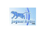 Jaguar Radio Carolina en vivo