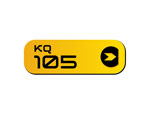 KQ 105