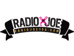 Radio Joe 106.1 FM en vivo