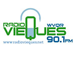 Radio Vieques