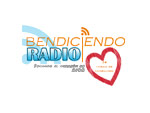 Bendiciendo Radio en vivo