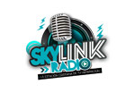 Skylink Radio