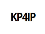 KP4IP Amateur Radio