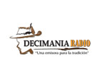 Decimania Radio 92.5 FM