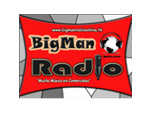 Bigman Radio en vivo