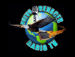Nuevo Renacer Radio TV en vivo