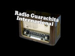 Radio Guarachita Internacional en vivo