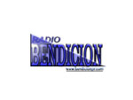 Bendición Radio Puerto Rico en vivo