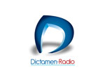 Dictamen Radio Veracruz. en vivo