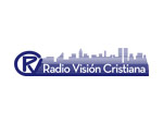 Radio vision en cristo en vivo