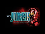 Jireh FM en vivo