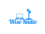 Wiso Radio en vivo