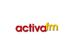 Activa FM Denia en directo
