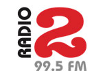 Radio Dos 99.5 FM