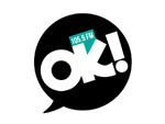 OK Radio 105.5 FM en vivo