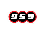 Radio 959 