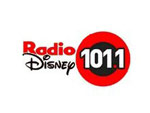 Radio Disney Costa Rica