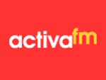 Activa FM Valencia en directo