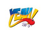 Radio Yeah 107.5 FM