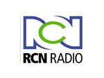 RCN La Radio en vivo