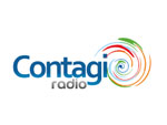 Contagio Radio en vivo