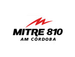 Radio Mitre Cordoba