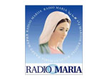 Radio Maria Colombia en vivo