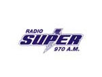 Radio super 970 AM