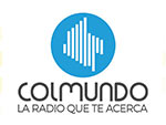 Radio Colmundo