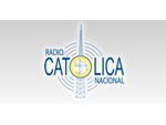 Radio Catolica Nacional 88.5fm en vivo