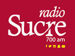Radio Sucre 700 am en vivo