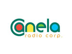 Radio Canela 106.5 fm en vivo