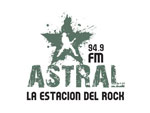 Radio Astral 94.9 fm