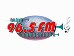 Radio Adventista 96.5 fm