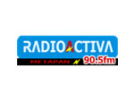 Radio Activa El salvador en vivo
