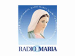 Radio Maria 93.9 fm