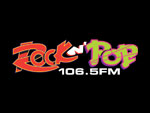 Rock and Pop 106.7 fm