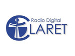Radio Claret digital