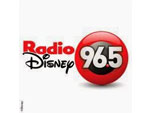 Radio Disney Paraguay en vivo