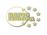 Radio Europa Gran Canaria en directo