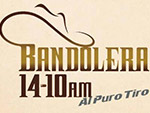 La Bandolera 1410 am en vivo