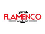 Spanish Flamenco Guitar Society en directo