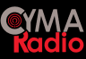 Cyma Radio  en vivo