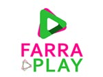 Radio Farra 101.3 fm en vivo
