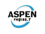 Radio Aspen 102.7 fm